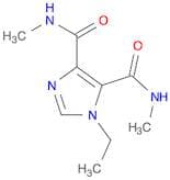 Etimizol