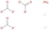 SCANDIUM CARBONATE