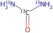 UREA (13C, 15N2)