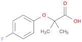 fluorofibric acid