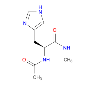 AC-HIS-NHME