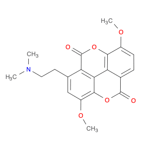 taspine