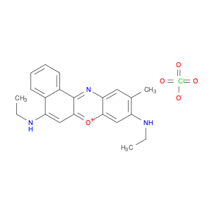 OXAZINE 170 PERCHLORATE