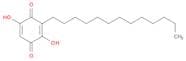 RAPANONE