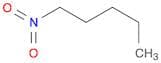 1-NITROPENTANE