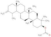taraxasteryl acetate