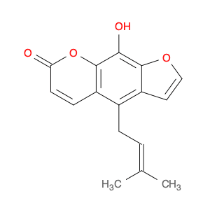 ALLOIMPERATORIN