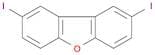 2,8-Diiodo-dibenzofuran