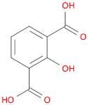 2-Hydroxyisophthalicacid