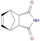 Noreximide