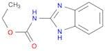 Lobendazole