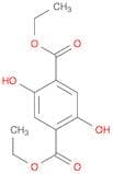 DIETHYL 2,5-DIHYDROXYTEREPHTHALATE