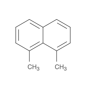 1,8-Dimethylnaphthalene