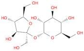 Sucrose