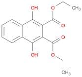 RUBIDATE  UV