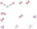 MOLECULAR SIEVES PACK 4A