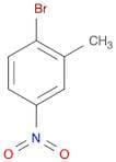 2-BROMO-5-NITROTOLUENE