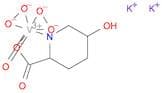 BPV(HOPIC)