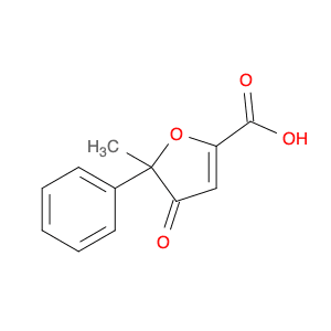 ACIFRAN