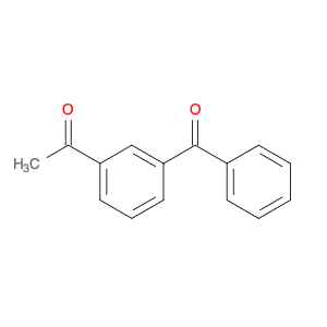 3-ACETYLBENZOPHENONE