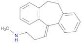 NORTRIPTYLINE