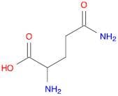 DL-Glutamine