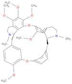 HERNANDEZINE