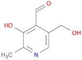 pyridoxal
