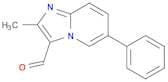 3-(TRIFLUOROMETHOXY)PHENACYL BROMID