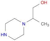 β-methylpiperazine-1-ethanol