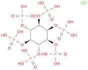 PHYTIN