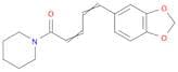 piperine