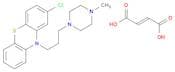 PROCHLORPERAZINE MALEATE