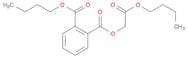 BUTYL PHTHALYL BUTYL GLYCOLATE