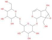 [(1aS,1bα,5aα,6aβ)-1a,1b,2,5a,6,6a-Hexahydro-6α-hydroxy-1aβ-(hydroxymethyl)oxireno[4,5]cyclopenta[…