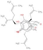 garcinol