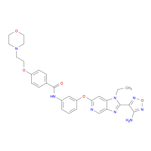 GSK269962A