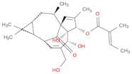 Ingenol-3-angelate