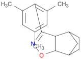 SN 2