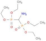 Tetraethyl (aminomethylene)bis(phosphonate)
