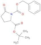 Z-Pyr-OtBu