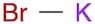 Potassium bromide