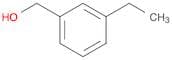 (3-ethylphenyl)methanol