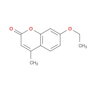 7-Ethoxy-4-methyl-2H-chromen-2-one