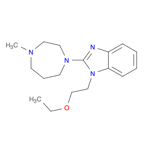 Emedastine