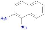 1,2-DIAMINONAPHTHALENE