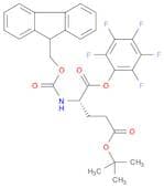 FMOC-GLU(OTBU)-OPFP