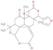 Jangomolide