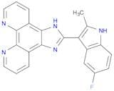 APTO 253