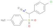 A-TOSYL-(4-CHLOROBENZYL) ISOCYANIDE